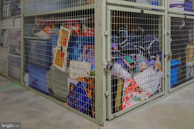 $414,000 | 701 Pennsylvania Avenue Northwest, Unit 1109, Washington, DC 20004