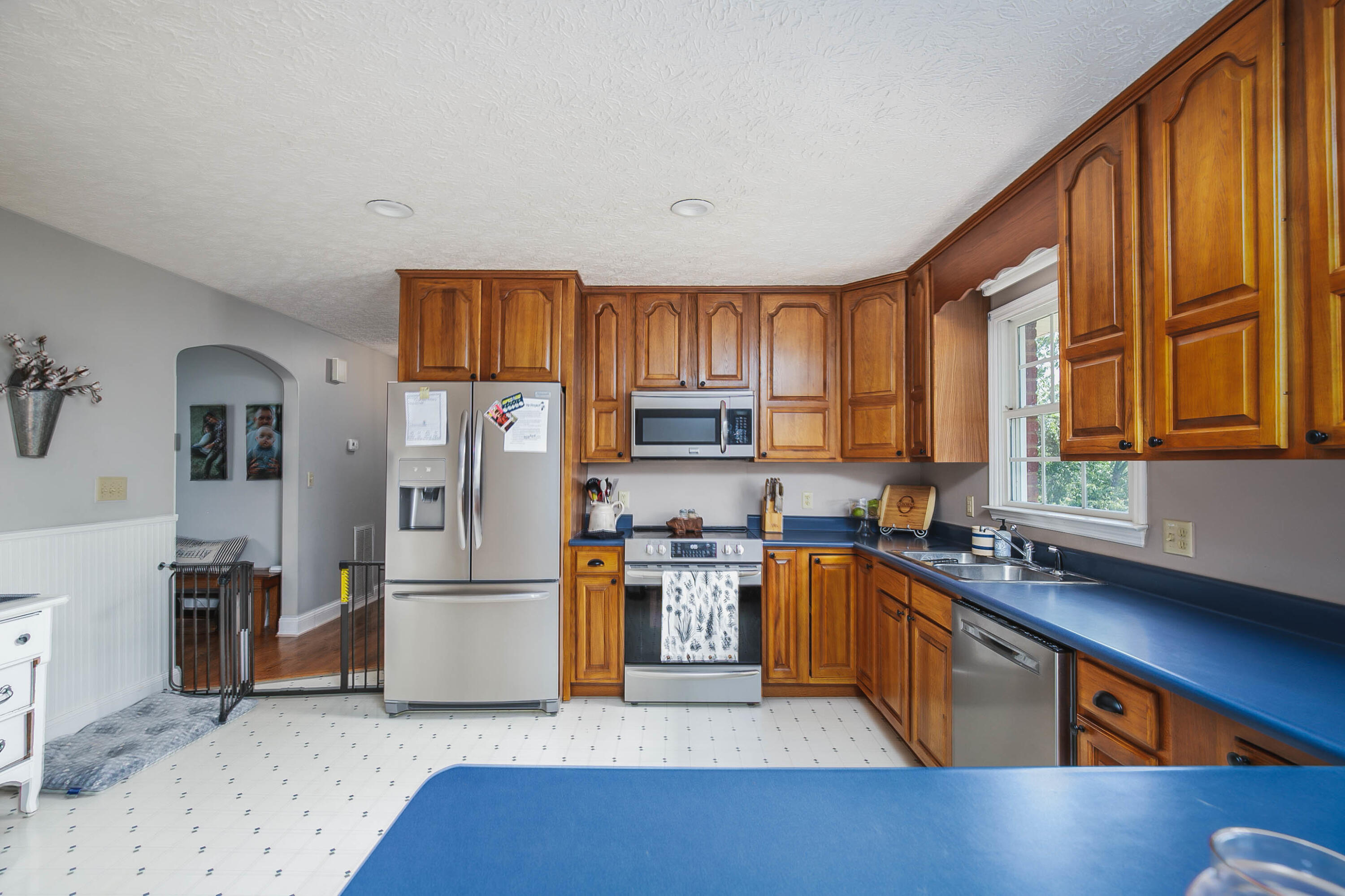 2113 Sandy Road Kingsport, TN 37660 - Photo 13 of 36 013_sandy-13