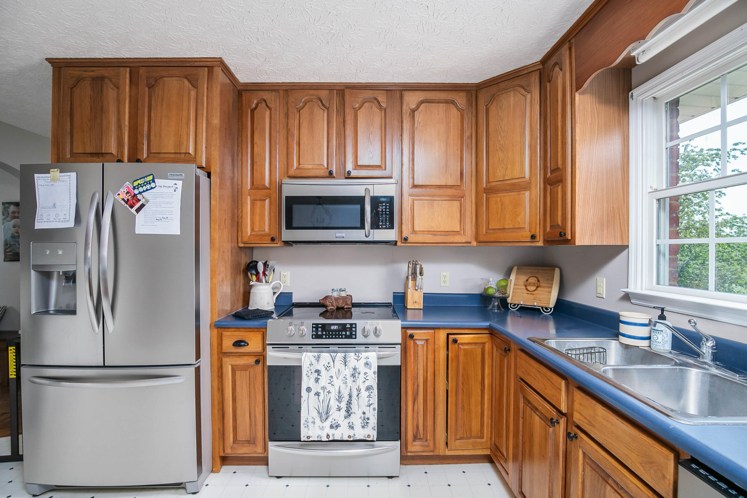 2113 Sandy Road Kingsport, TN 37660 - Photo 15 of 36 015_sandy-15