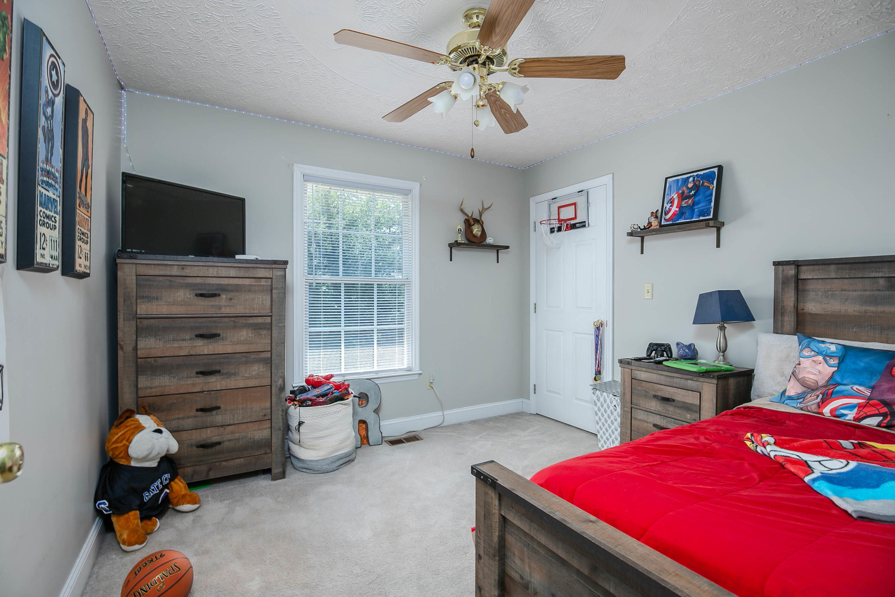 2113 Sandy Road Kingsport, TN 37660 - Photo 16 of 36 016_sandy-16