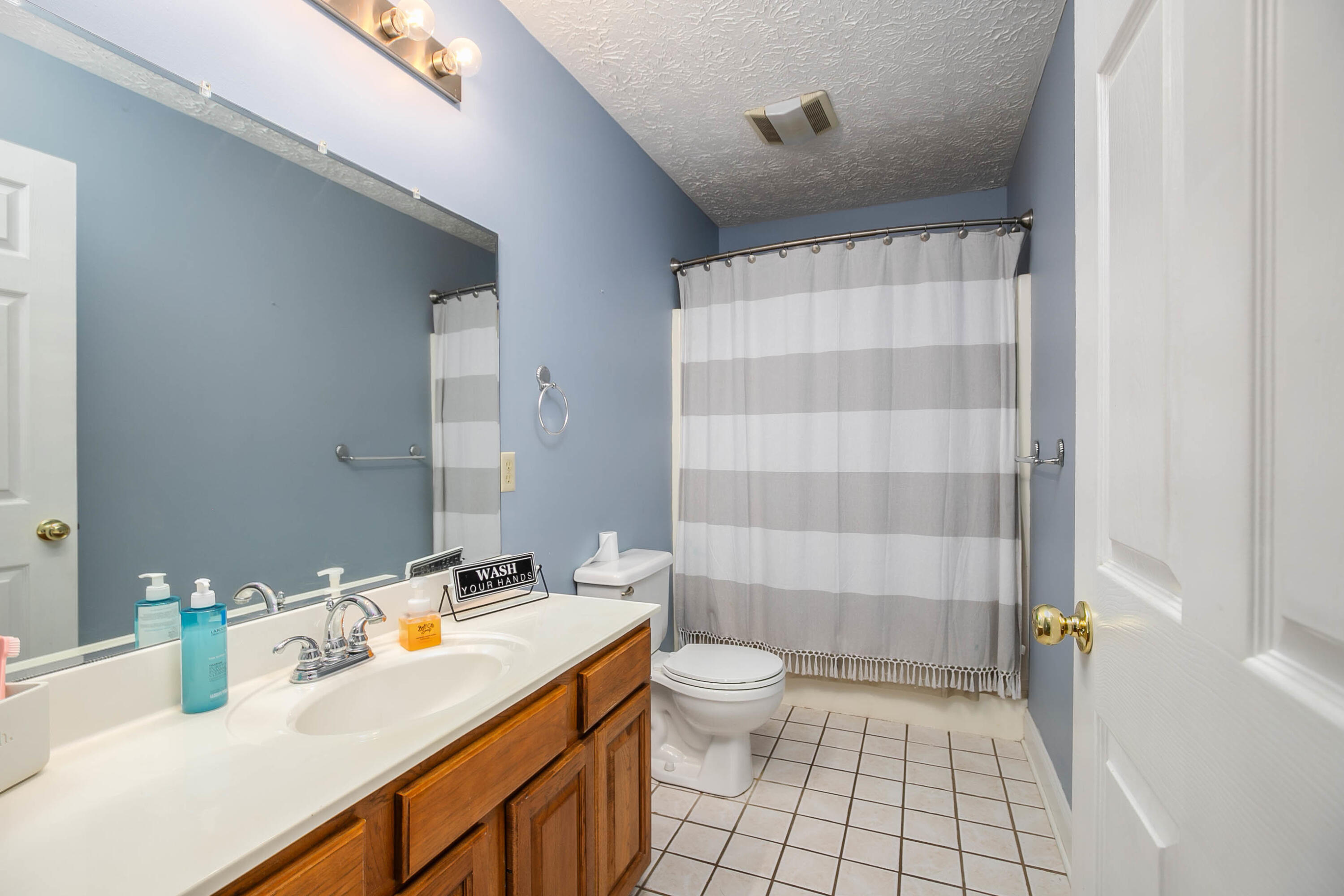 2113 Sandy Road Kingsport, TN 37660 - Photo 18 of 36 018_sandy-18