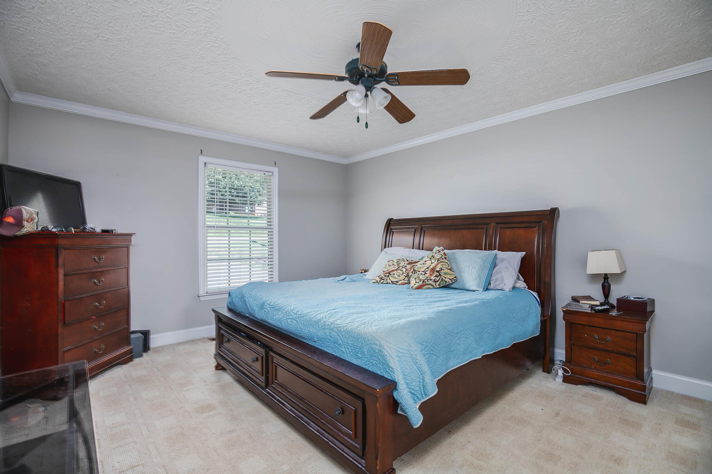 2113 Sandy Road Kingsport, TN 37660 - Photo 20 of 36 020_sandy-20
