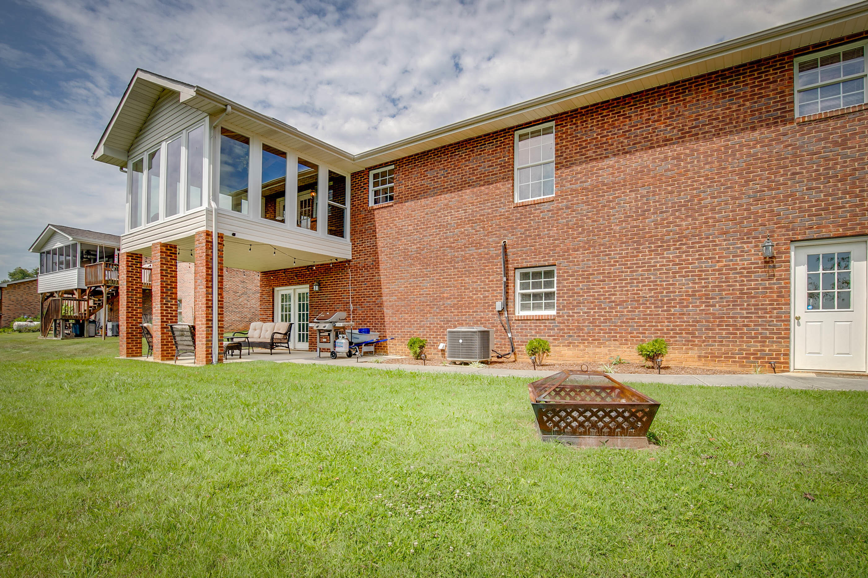 2113 Sandy Road Kingsport, TN 37660 - Photo 35 of 36 035_sandy-35