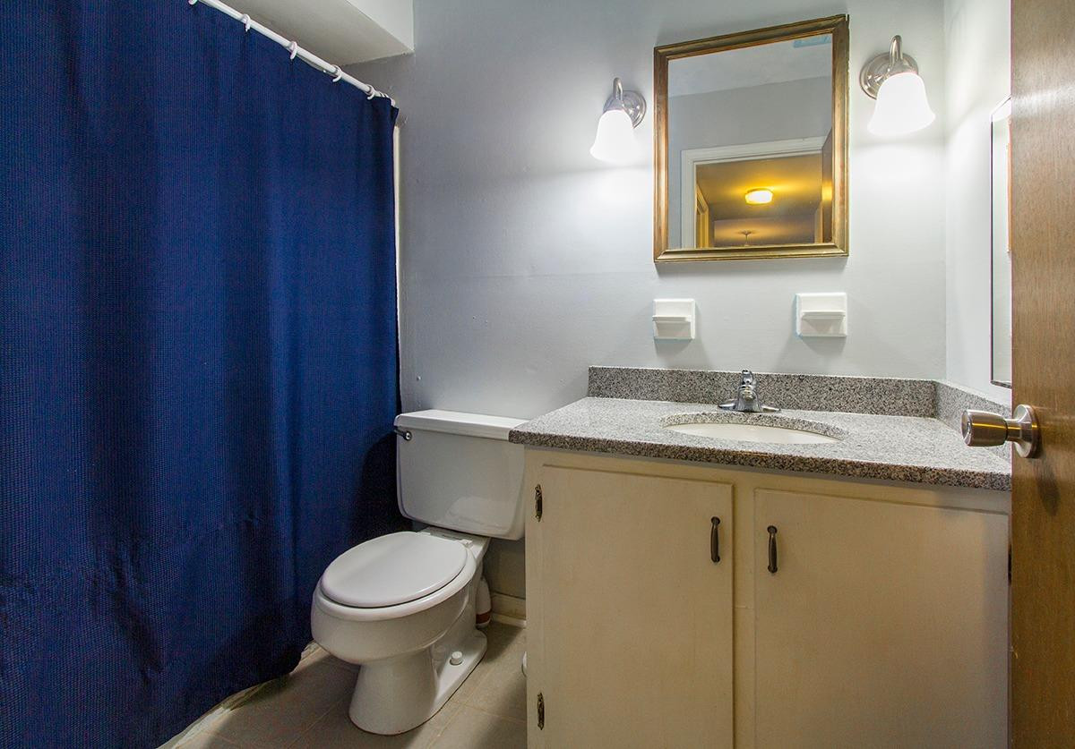 1080 Armstrong Mill Road, Unit B Lexington, KY 40517 - Photo 15 of 19 Photo 15