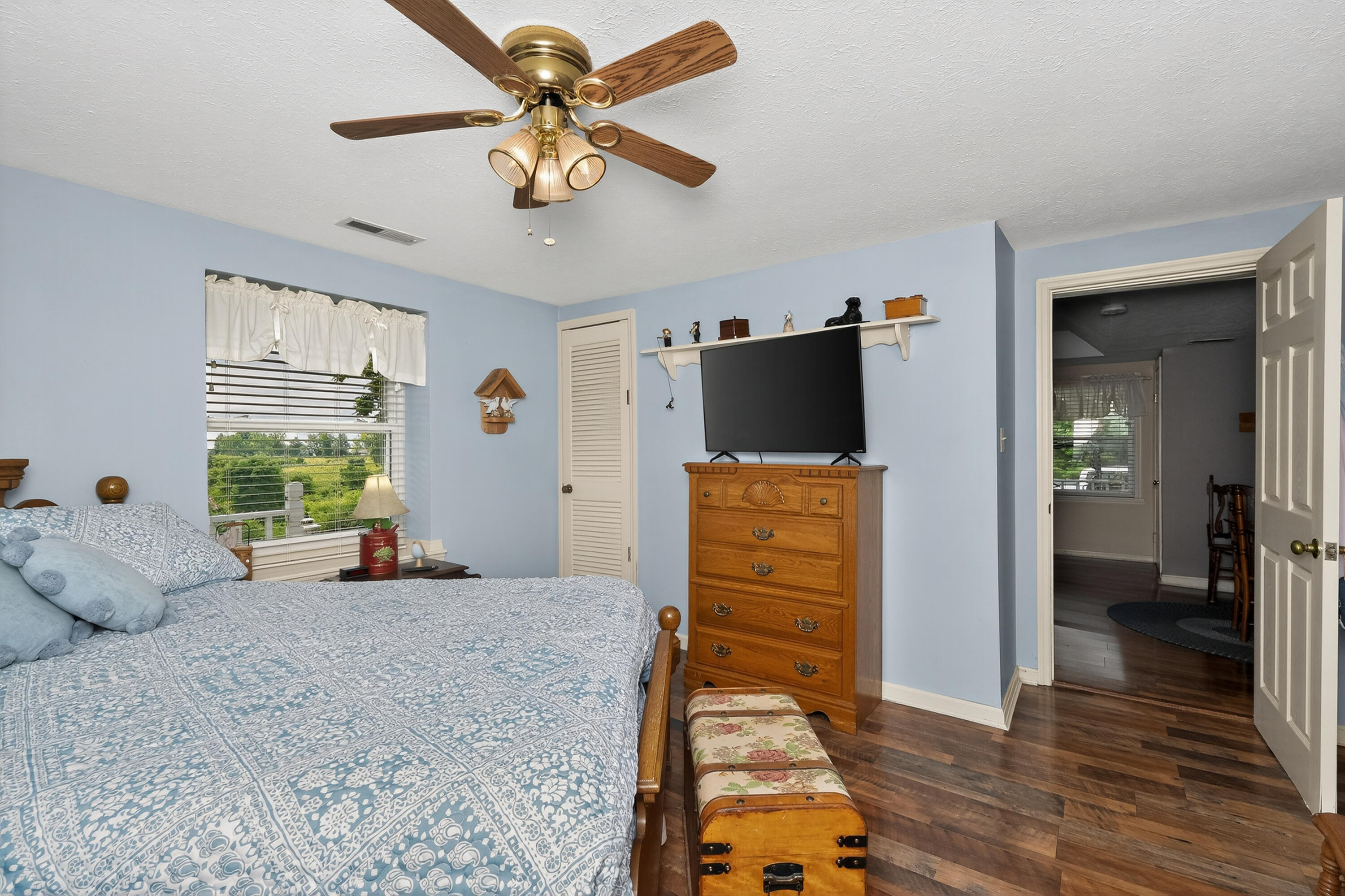 295 Fairview Road Williamstown, KY 41097 - Photo 19 of 46