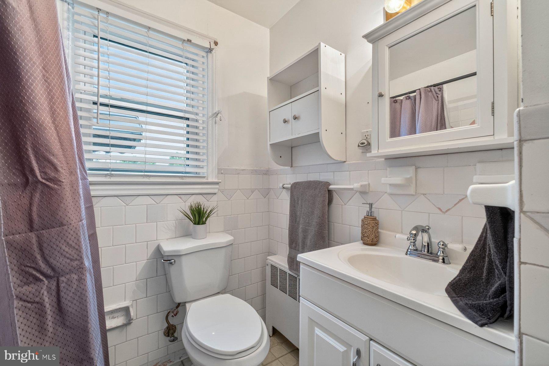 1209 Hilldale Road Baltimore, MD 21237 - Photo 12 of 23