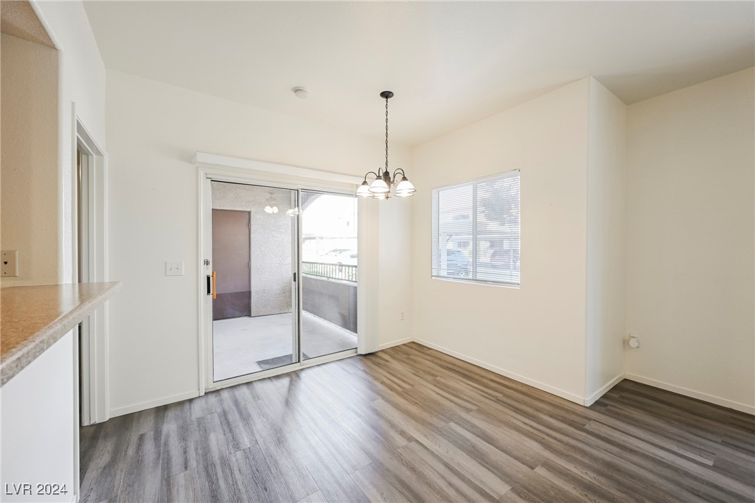 9580 West Reno Avenue, Unit 156 Las Vegas, NV 89148 - Photo 11 of 46
