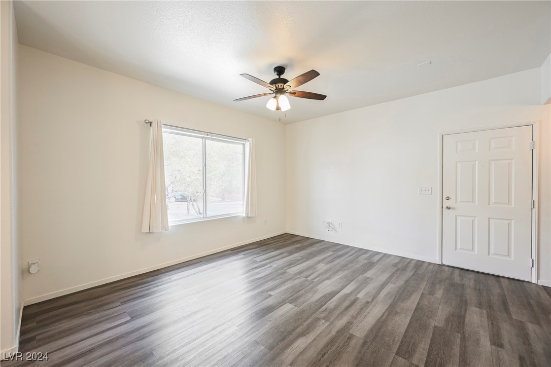 9580 West Reno Avenue, Unit 156 Las Vegas, NV 89148 - Photo 13 of 46