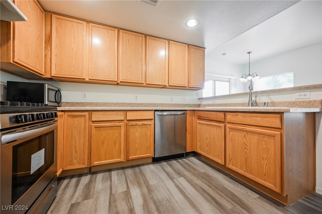 9580 West Reno Avenue, Unit 156 Las Vegas, NV 89148 - Photo 20 of 46