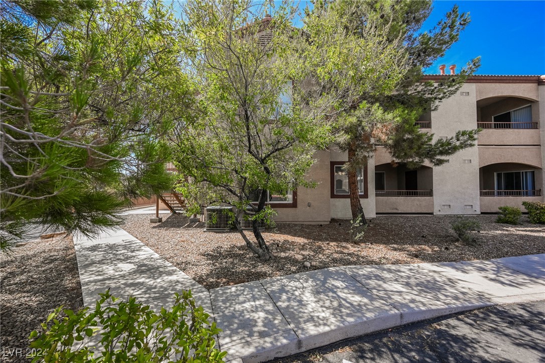 9580 West Reno Avenue, Unit 156 Las Vegas, NV 89148 - Photo 2 of 46