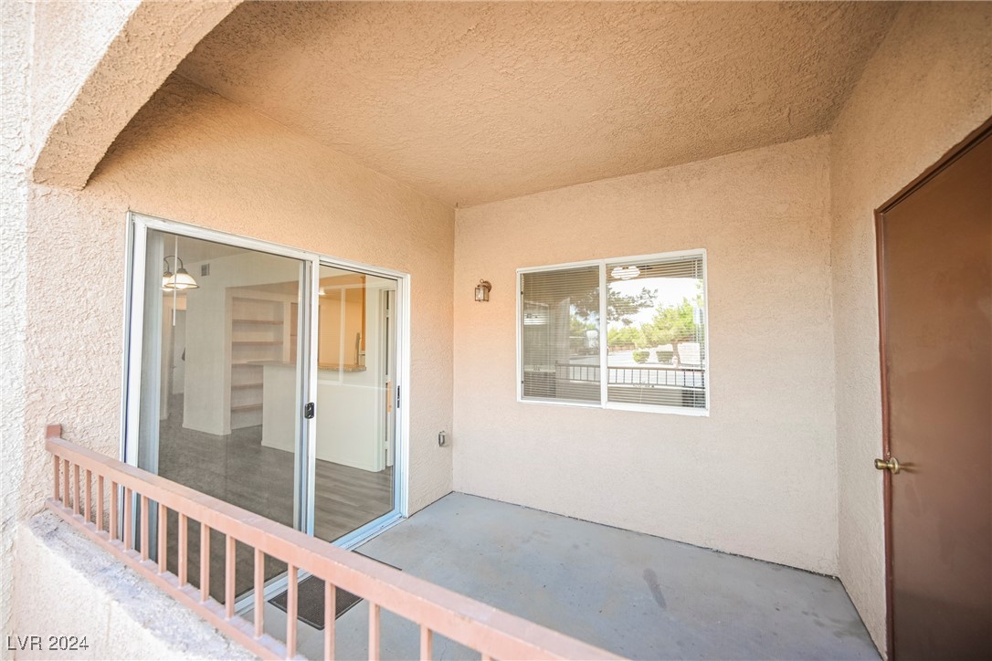9580 West Reno Avenue, Unit 156 Las Vegas, NV 89148 - Photo 23 of 46