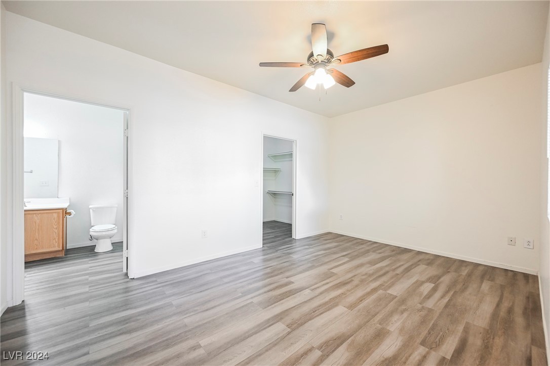 9580 West Reno Avenue, Unit 156 Las Vegas, NV 89148 - Photo 25 of 46
