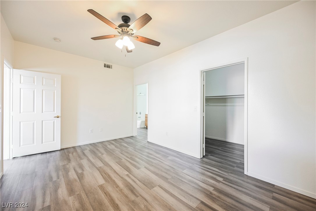 9580 West Reno Avenue, Unit 156 Las Vegas, NV 89148 - Photo 26 of 46
