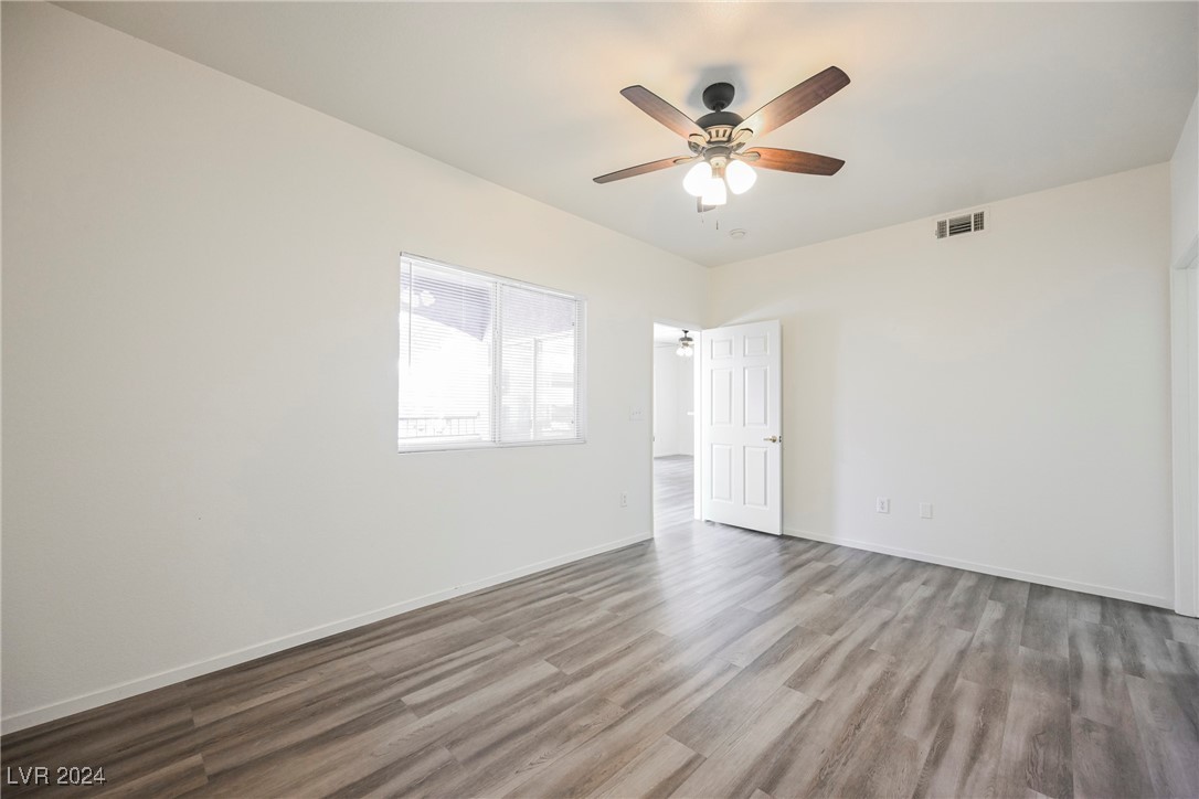 9580 West Reno Avenue, Unit 156 Las Vegas, NV 89148 - Photo 27 of 46