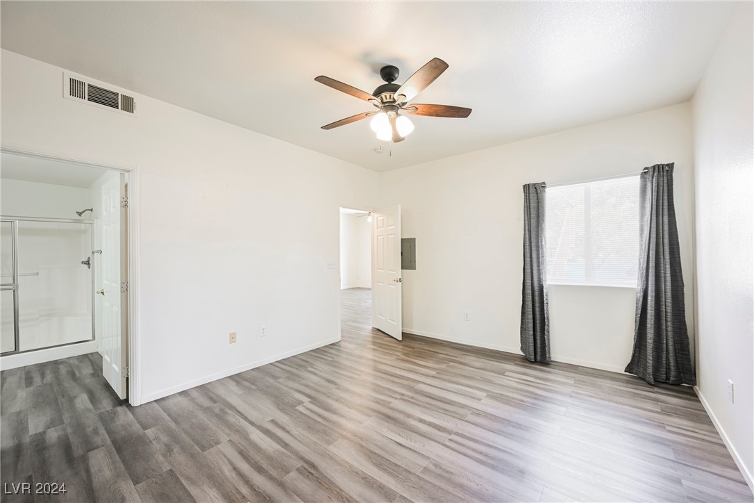 9580 West Reno Avenue, Unit 156 Las Vegas, NV 89148 - Photo 28 of 46