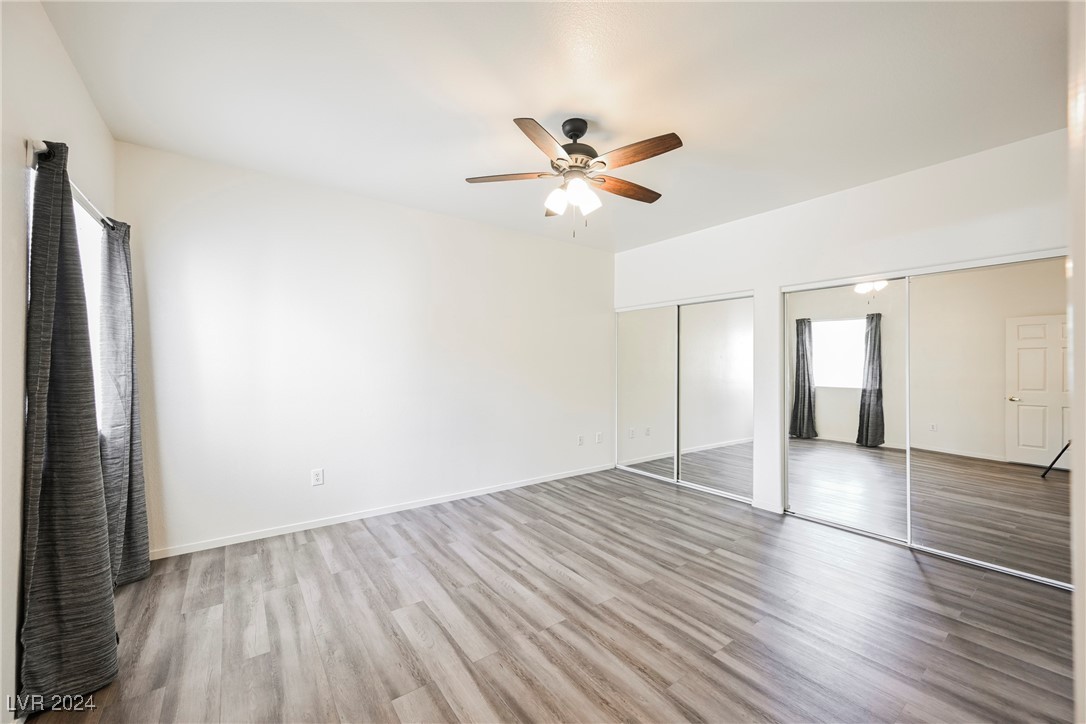 9580 West Reno Avenue, Unit 156 Las Vegas, NV 89148 - Photo 29 of 46