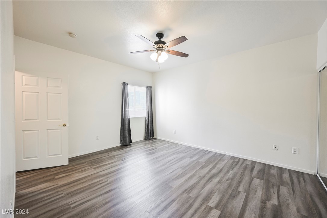 9580 West Reno Avenue, Unit 156 Las Vegas, NV 89148 - Photo 30 of 46