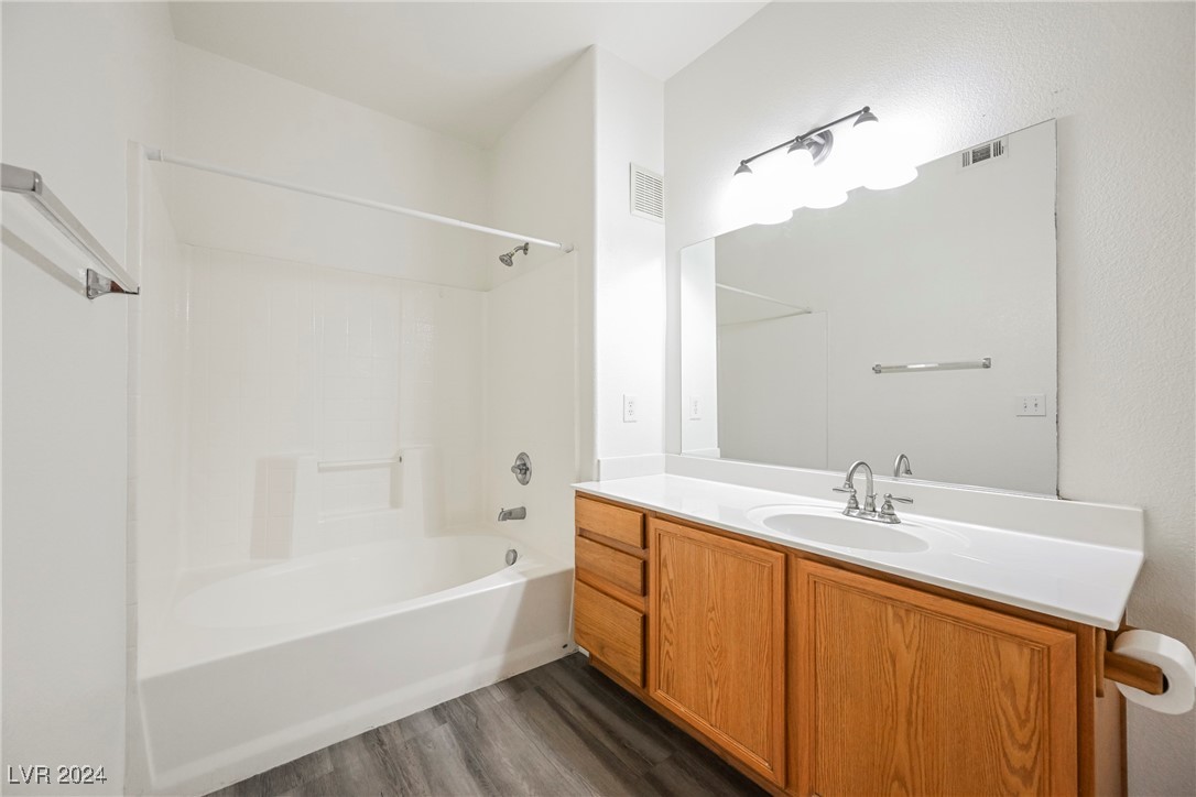 9580 West Reno Avenue, Unit 156 Las Vegas, NV 89148 - Photo 31 of 46