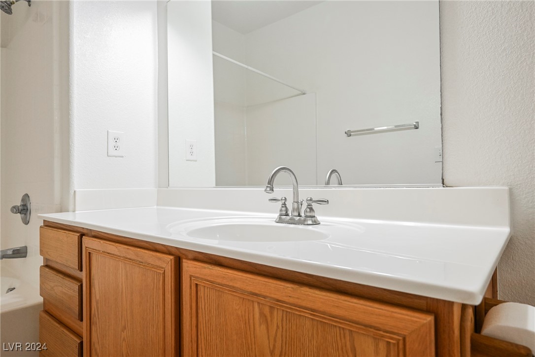 9580 West Reno Avenue, Unit 156 Las Vegas, NV 89148 - Photo 32 of 46