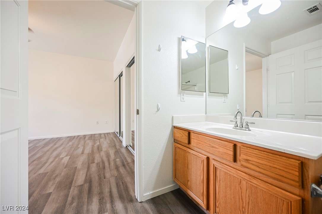 9580 West Reno Avenue, Unit 156 Las Vegas, NV 89148 - Photo 33 of 46