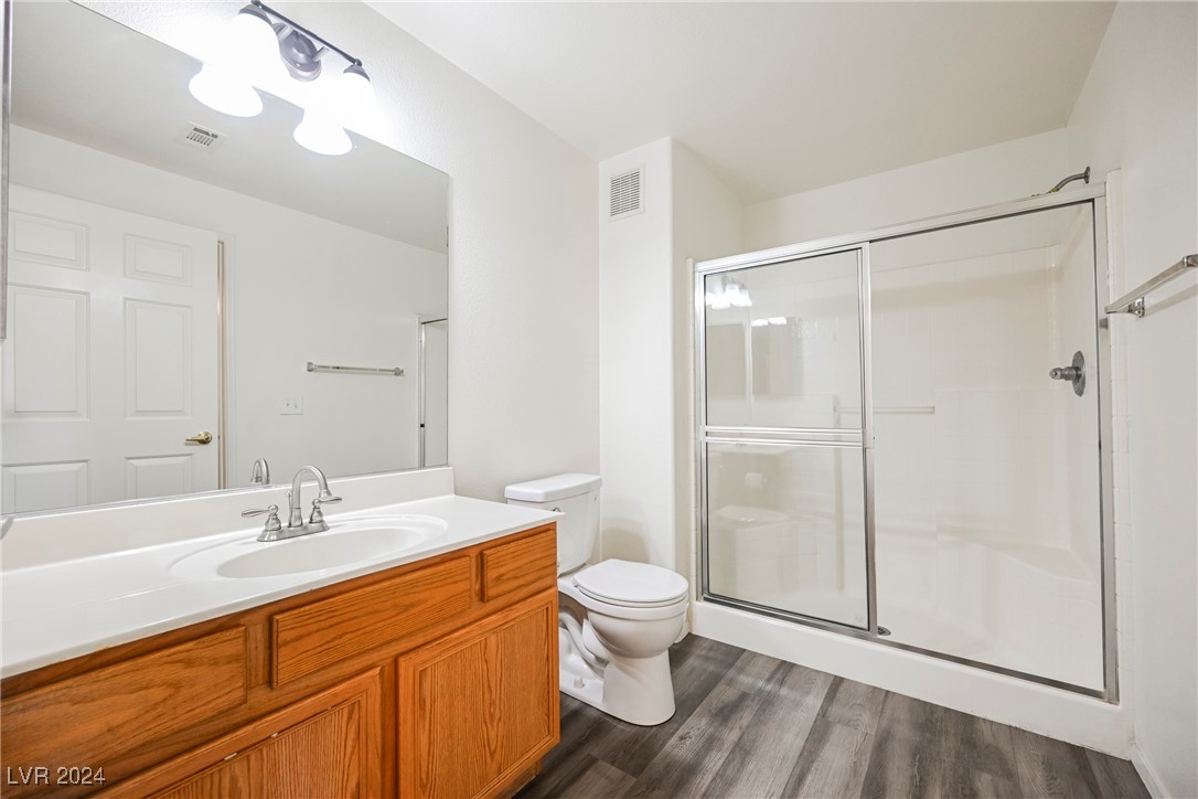 9580 West Reno Avenue, Unit 156 Las Vegas, NV 89148 - Photo 34 of 46