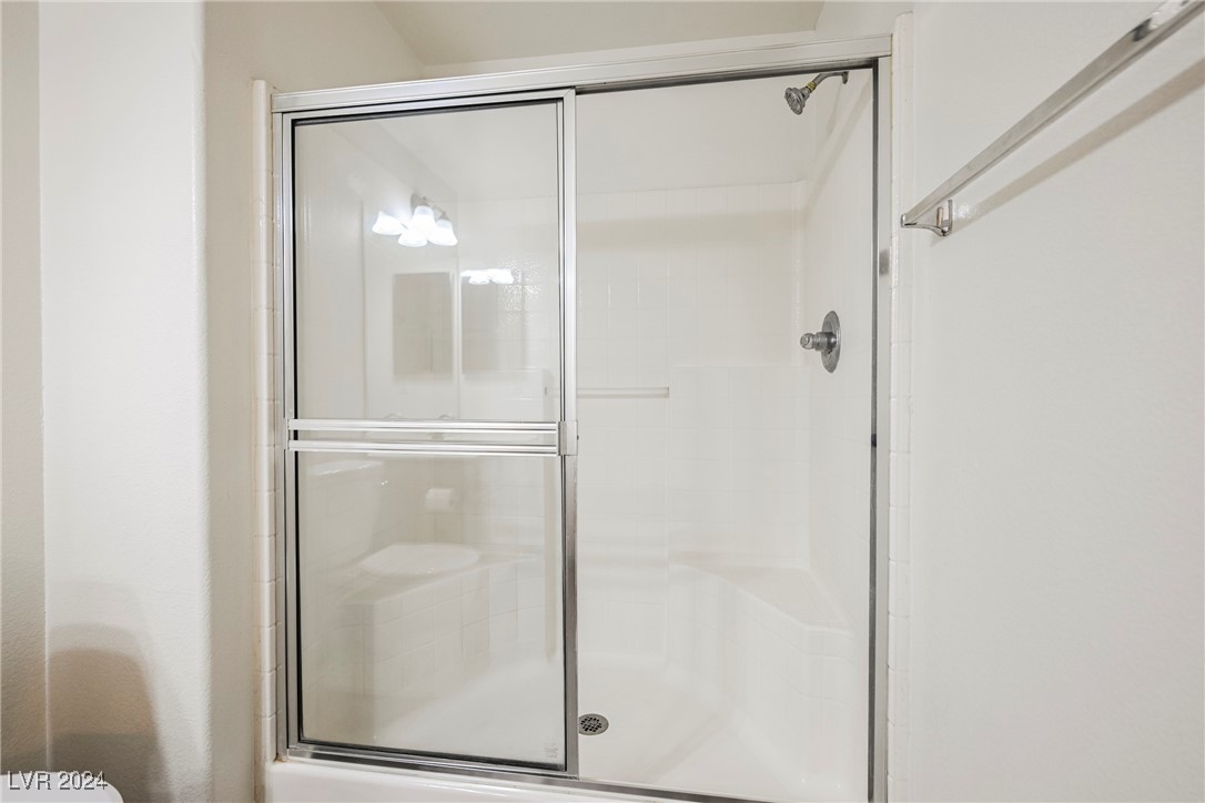 9580 West Reno Avenue, Unit 156 Las Vegas, NV 89148 - Photo 36 of 46