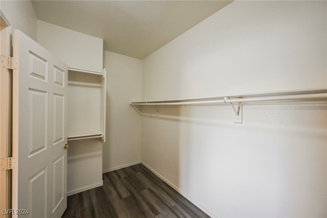 9580 West Reno Avenue, Unit 156 Las Vegas, NV 89148 - Photo 37 of 46