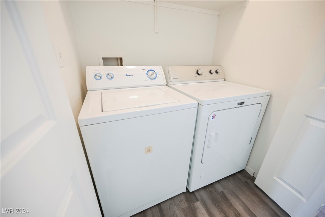 9580 West Reno Avenue, Unit 156 Las Vegas, NV 89148 - Photo 38 of 46