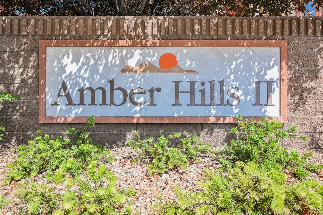 9580 West Reno Avenue, Unit 156 Las Vegas, NV 89148 - Photo 39 of 46