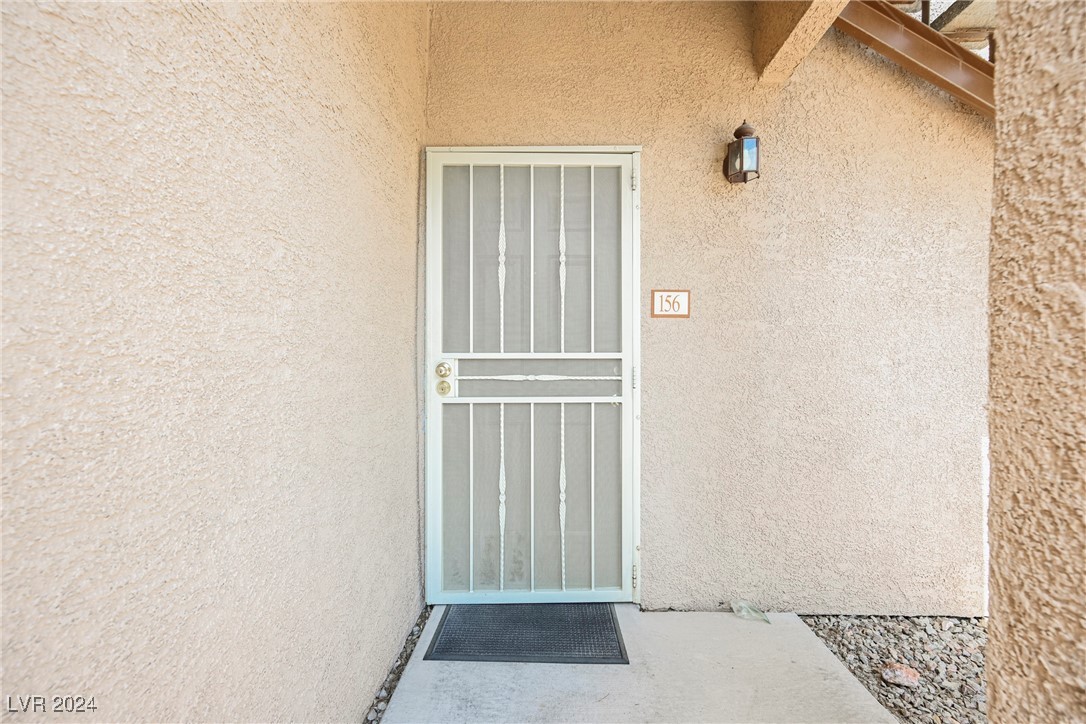 9580 West Reno Avenue, Unit 156 Las Vegas, NV 89148 - Photo 6 of 46