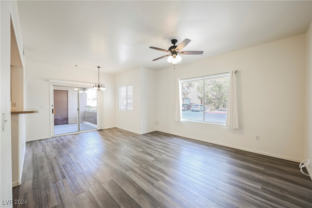 9580 West Reno Avenue, Unit 156 Las Vegas, NV 89148 - Photo 8 of 46