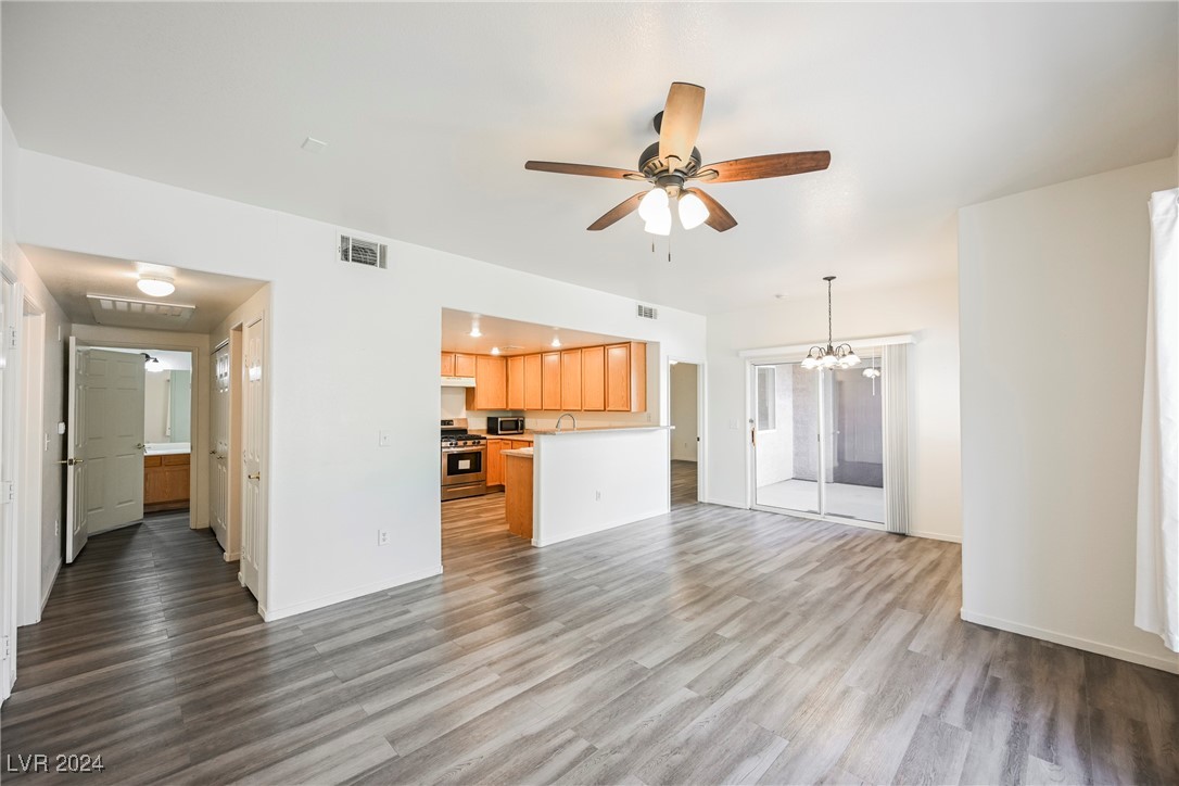 9580 West Reno Avenue, Unit 156 Las Vegas, NV 89148 - Photo 9 of 46