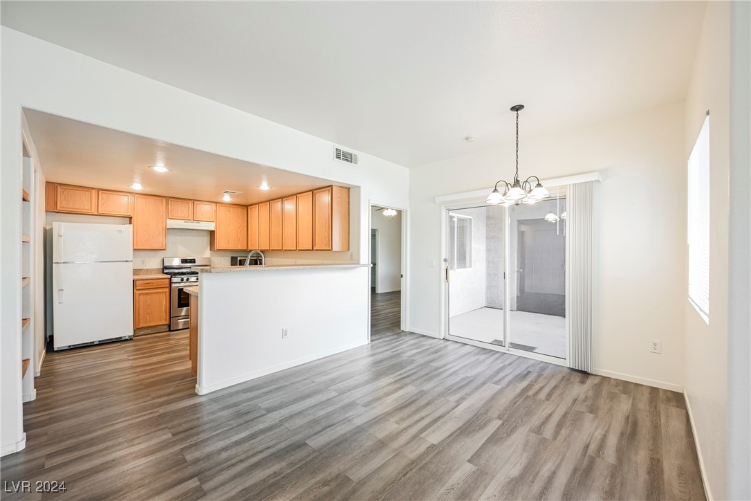 9580 West Reno Avenue, Unit 156 Las Vegas, NV 89148 - Photo 10 of 46