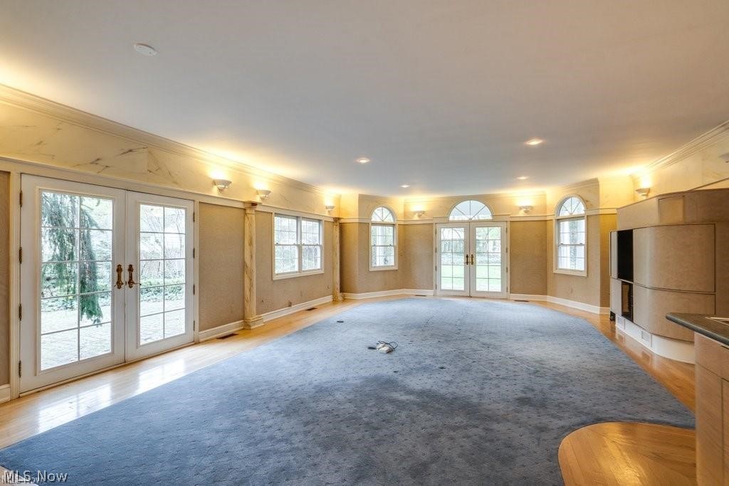 505 Ridgecrest Road Akron, OH 44303 - Photo 14 of 49 Gallery Image 14
