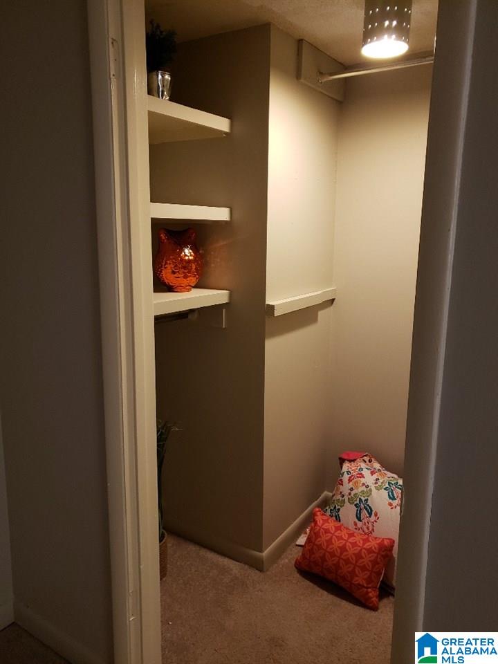 3101 Lorna Road, Unit 1716 Birmingham, AL 35216 - Photo 10 of 24