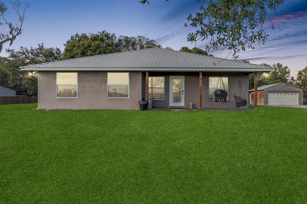 7308 Cloud Nine Ranch Ona, FL 33865 - Photo 2 of 45 Gallery Image 2