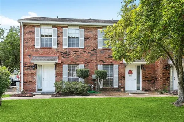 $189,000 | 2046 Sawmill Road, New Orleans, LA 70123