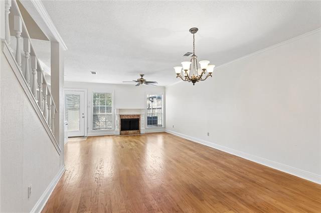 2046 Sawmill Road New Orleans, LA 70123 - Photo 2 of 11