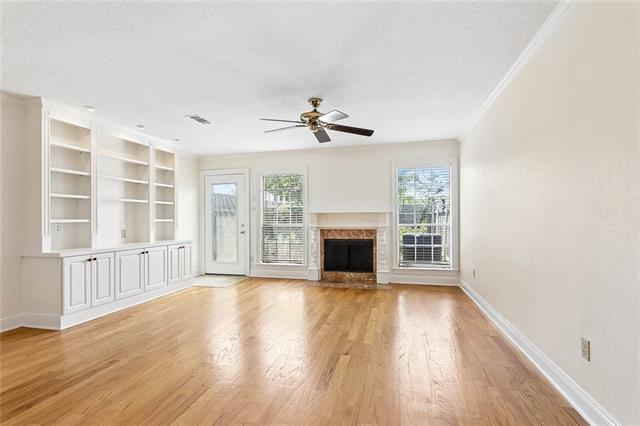 2046 Sawmill Road New Orleans, LA 70123 - Photo 3 of 11