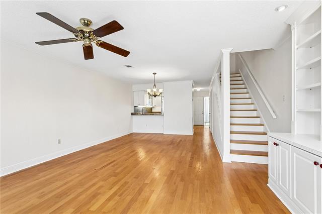 2046 Sawmill Road New Orleans, LA 70123 - Photo 4 of 11