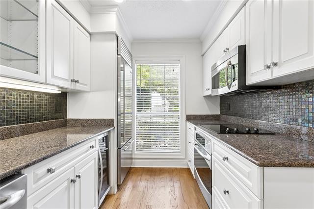 2046 Sawmill Road New Orleans, LA 70123 - Photo 5 of 11