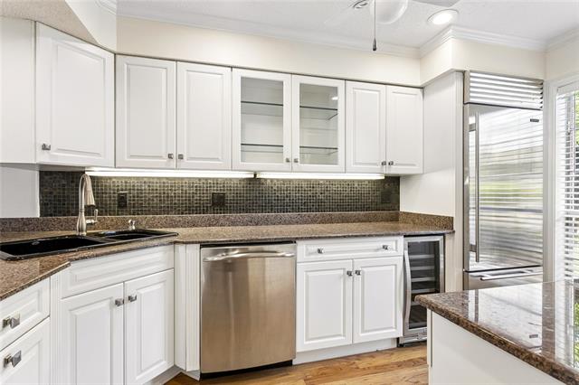 2046 Sawmill Road New Orleans, LA 70123 - Photo 6 of 11