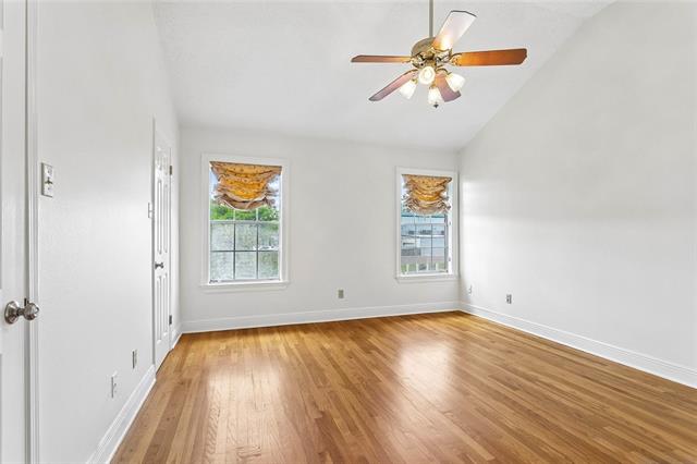 2046 Sawmill Road New Orleans, LA 70123 - Photo 7 of 11