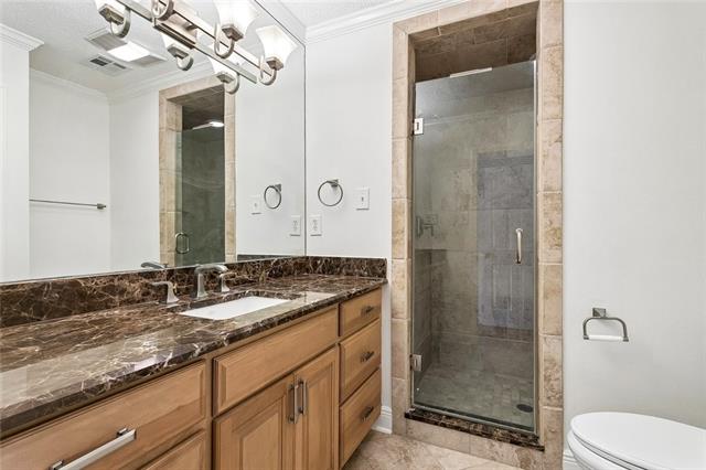 2046 Sawmill Road New Orleans, LA 70123 - Photo 8 of 11