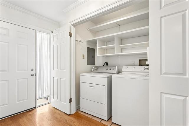 2046 Sawmill Road New Orleans, LA 70123 - Photo 9 of 11