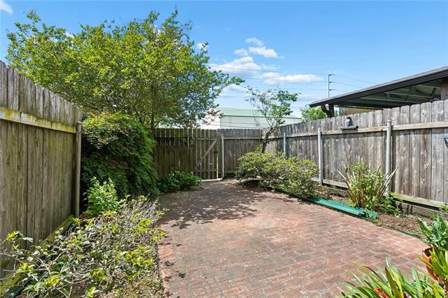 2046 Sawmill Road New Orleans, LA 70123 - Photo 10 of 11