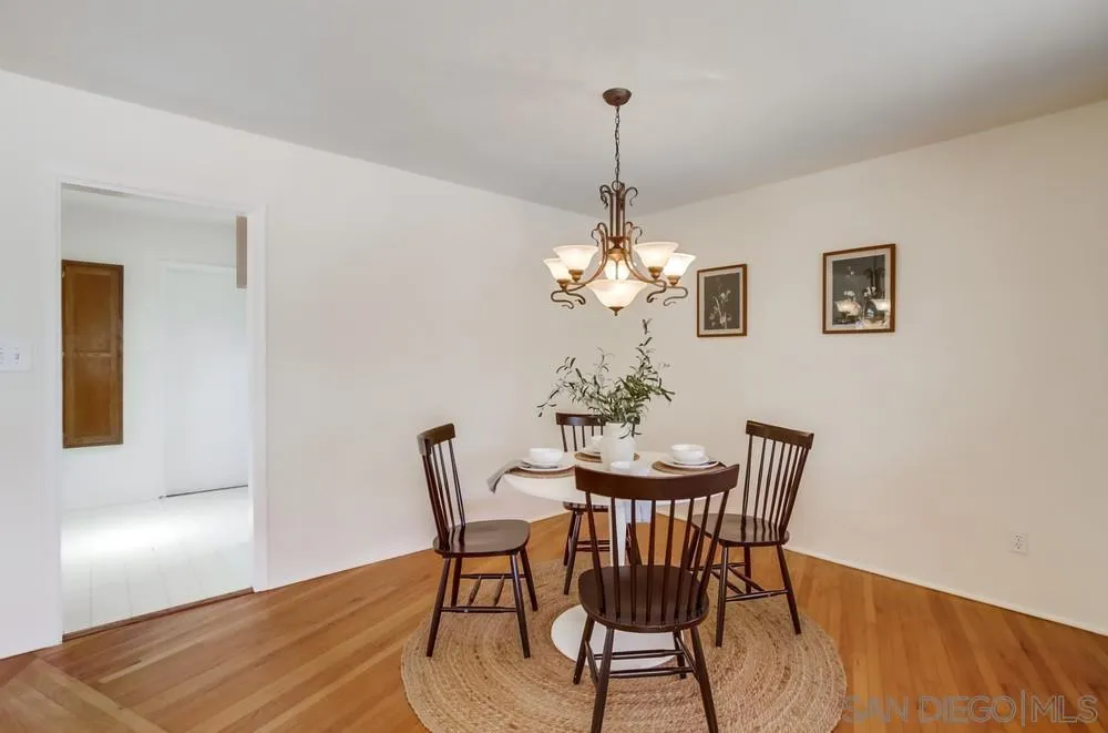 2015 Wedgemere Road El Cajon, CA 92020 - Photo 11 of 31 Gallery Image 11