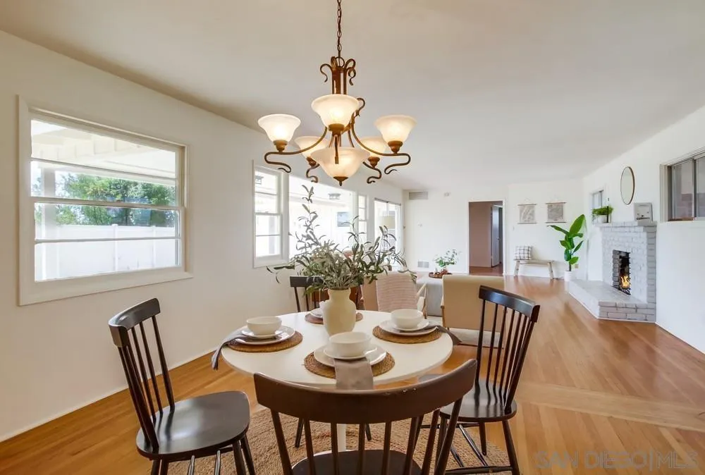 2015 Wedgemere Road El Cajon, CA 92020 - Photo 12 of 31 Gallery Image 12