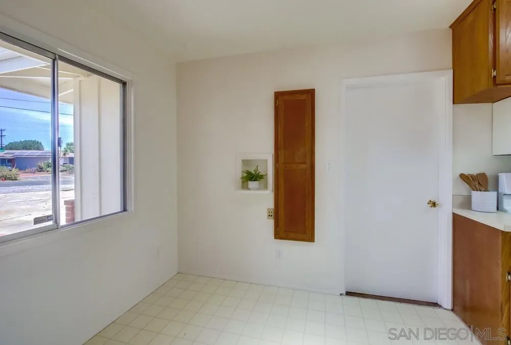 2015 Wedgemere Road El Cajon, CA 92020 - Photo 15 of 31 Gallery Image 15