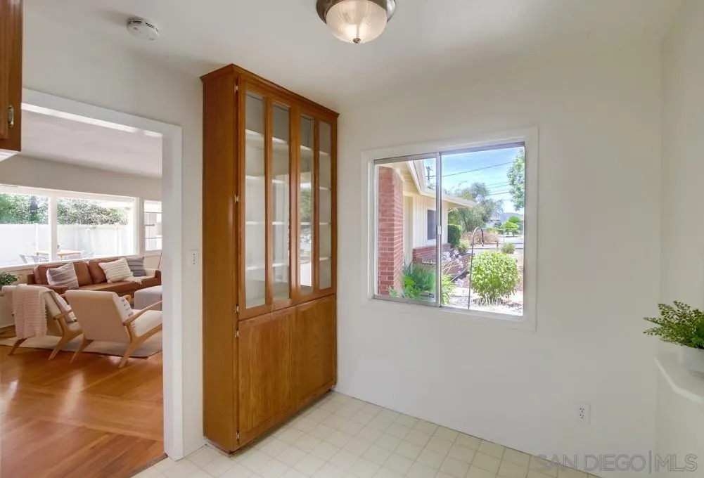 2015 Wedgemere Road El Cajon, CA 92020 - Photo 16 of 31 Gallery Image 16